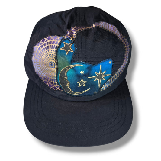Celestial
