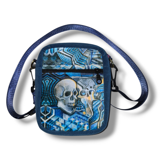 Art By Koi Collab Mini 2