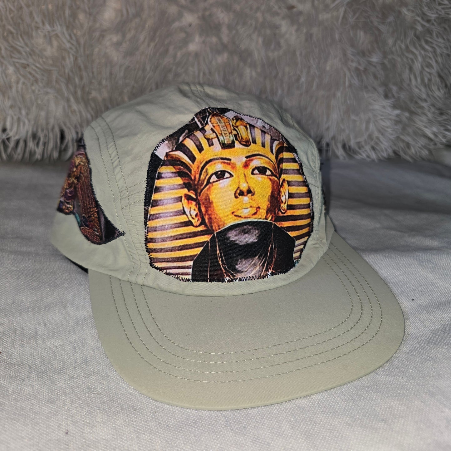 Pharaoh