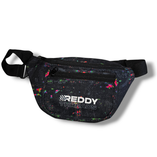 Reddy Fanny Pack