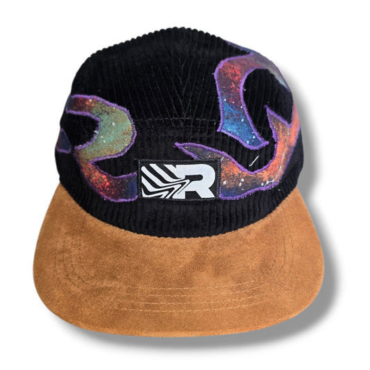 Milky Way