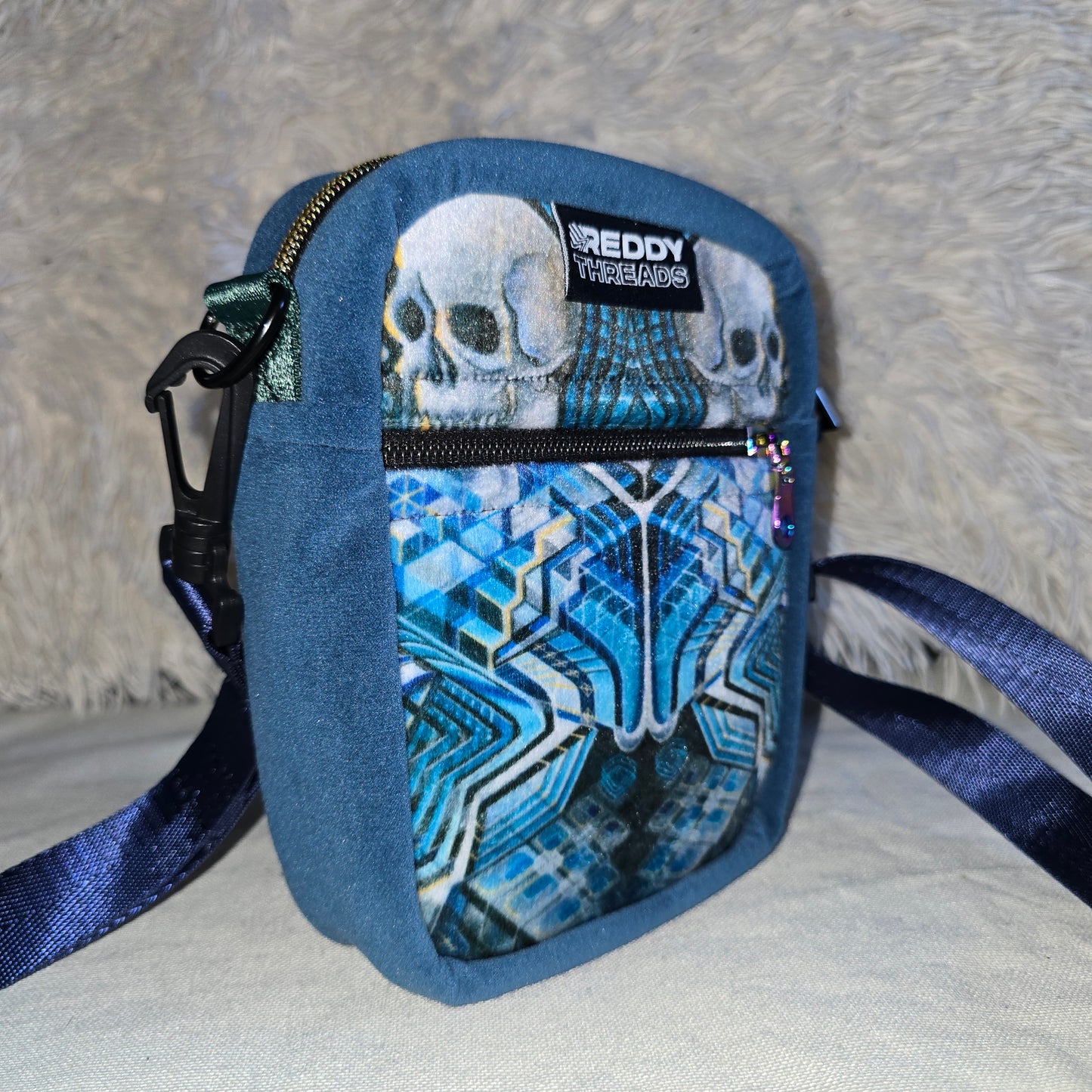 Art By Koi Collab Mini 1