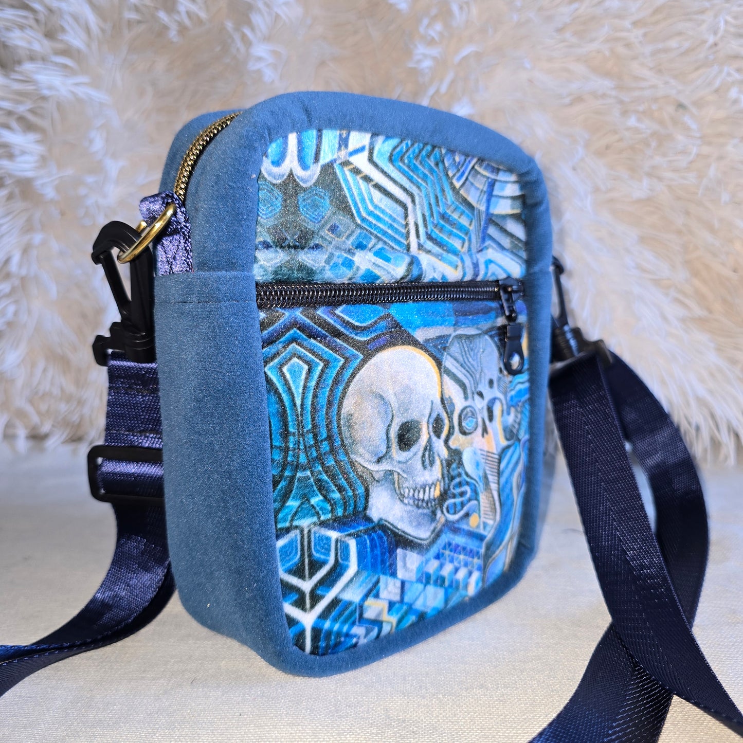 Art By Koi Collab Mini 2