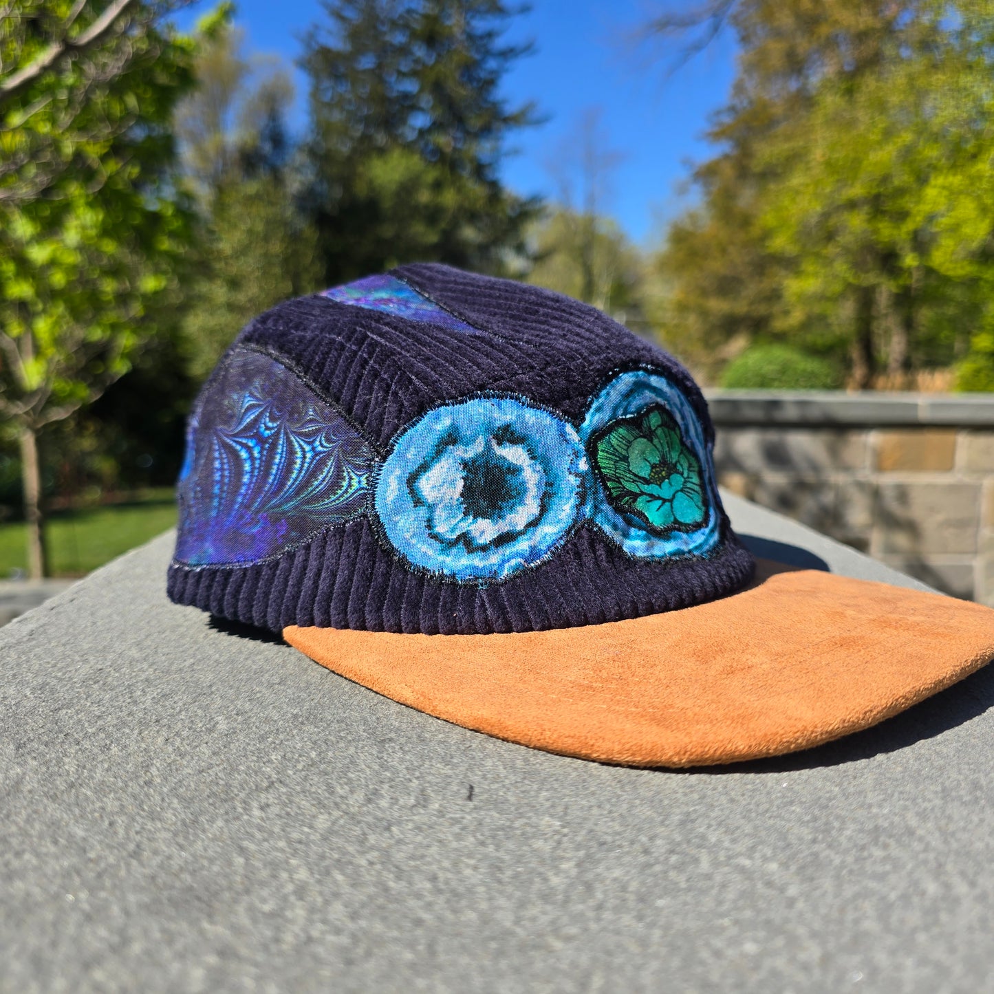 Sapphire