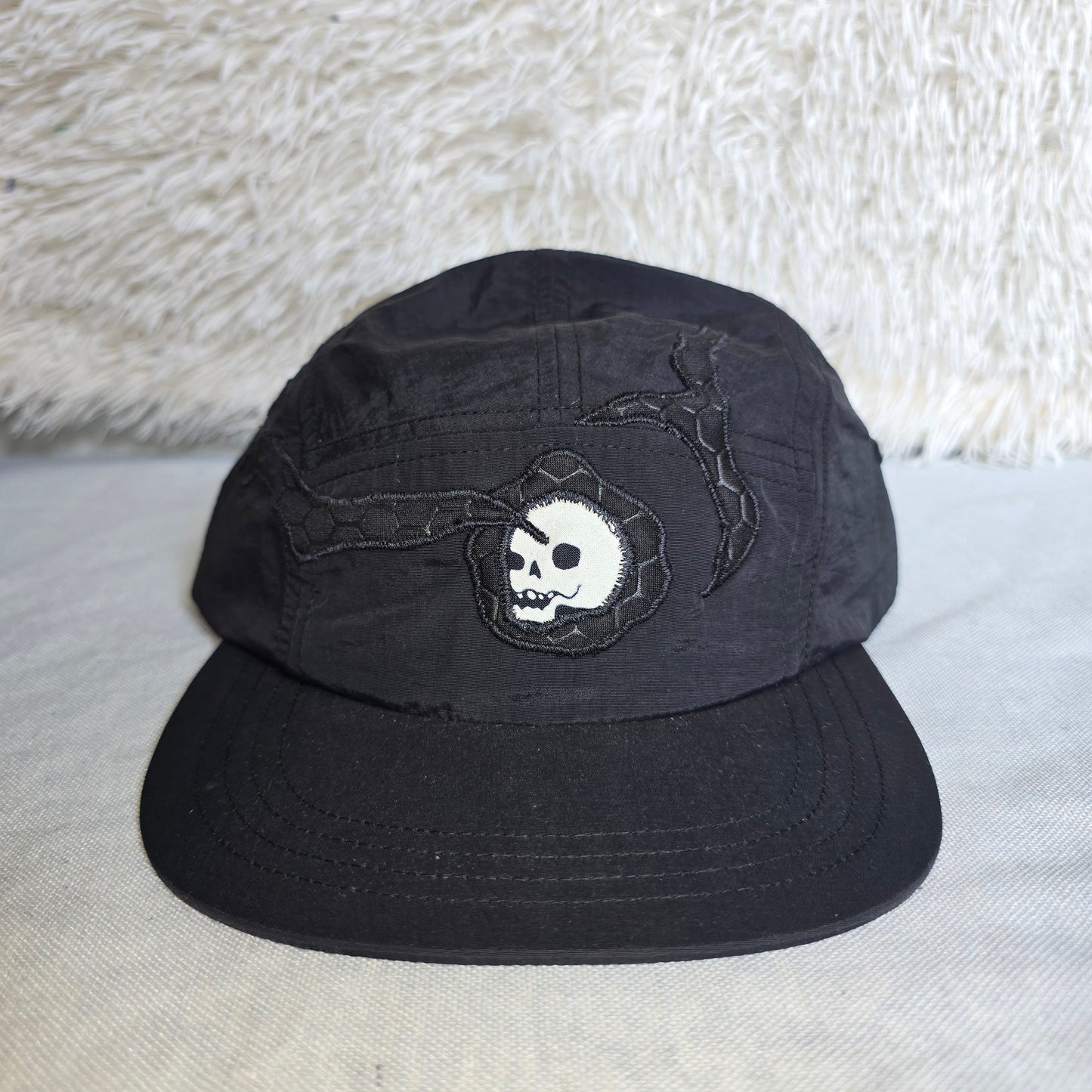 Other Side