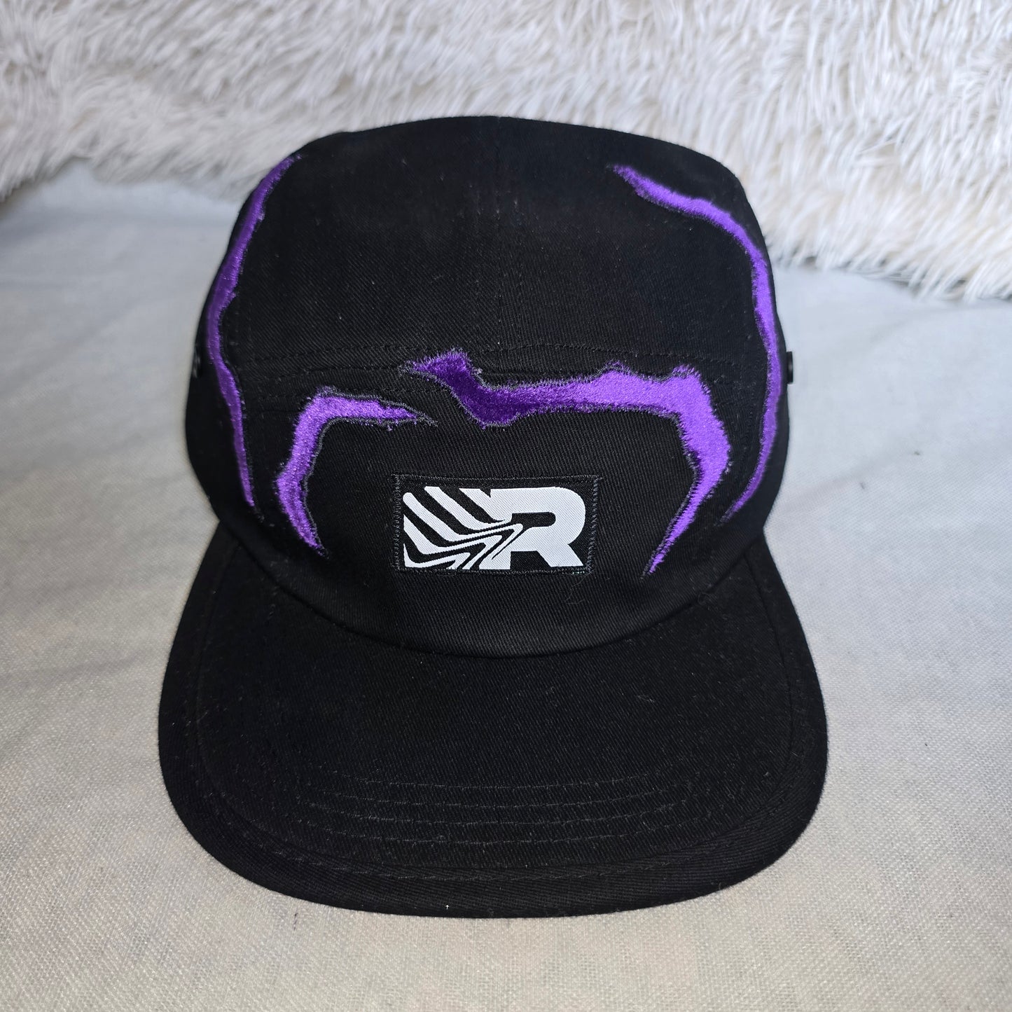 Purple Rain
