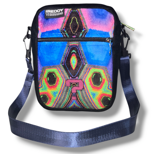 Kaleidoscope