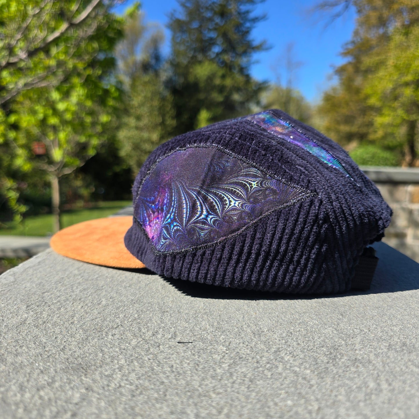 Sapphire