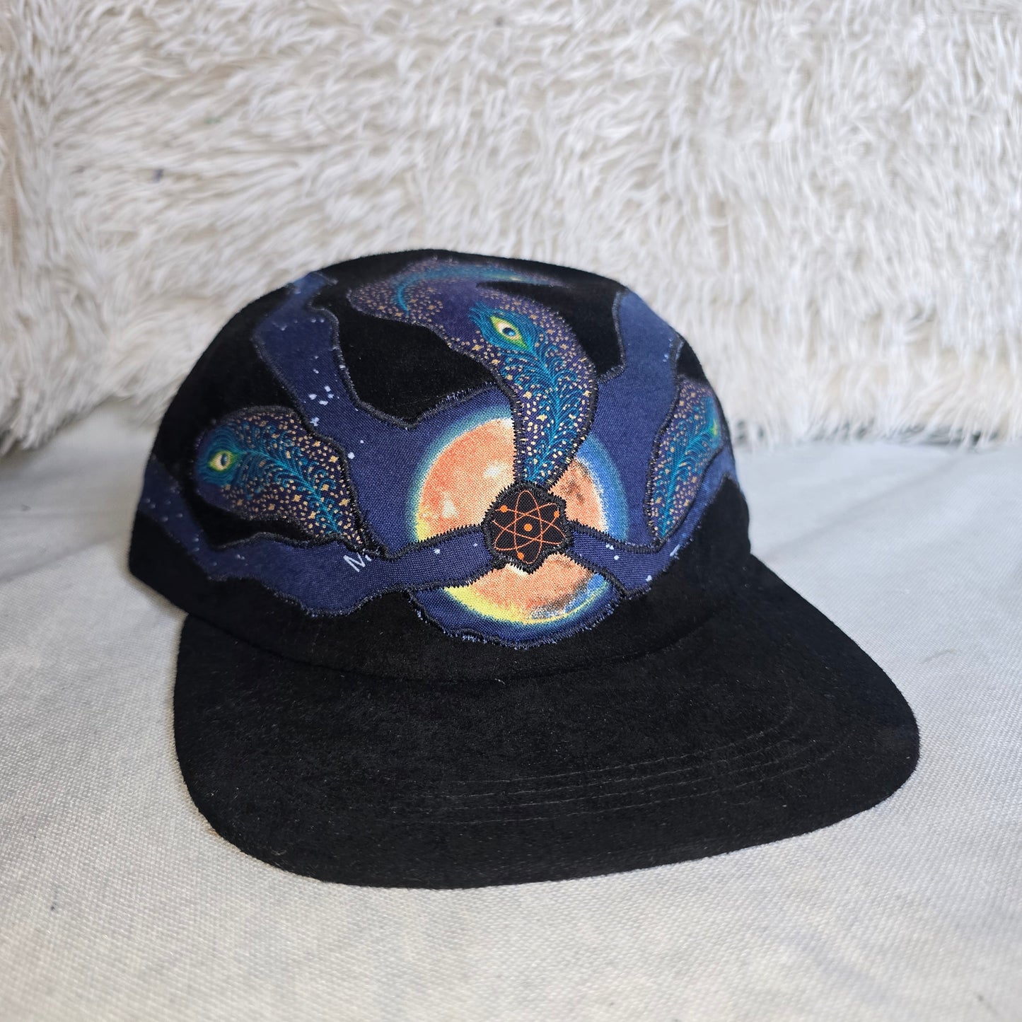 Nebula