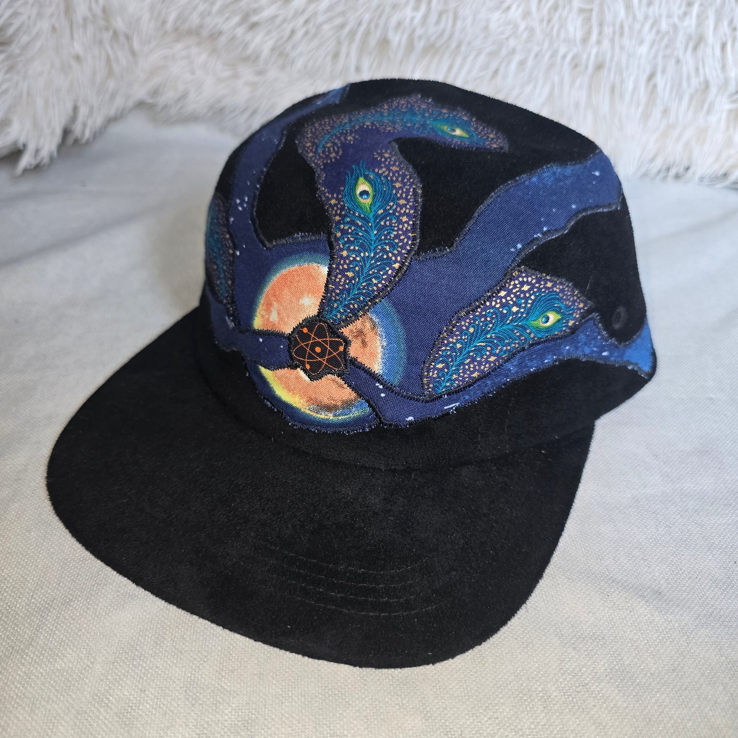 Nebula