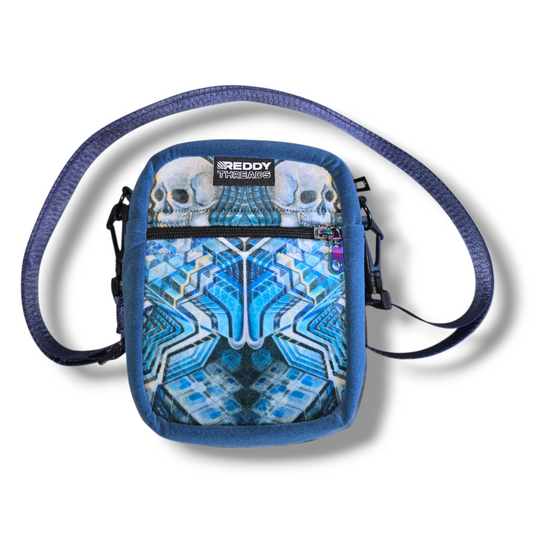 Art By Koi Collab Mini 1