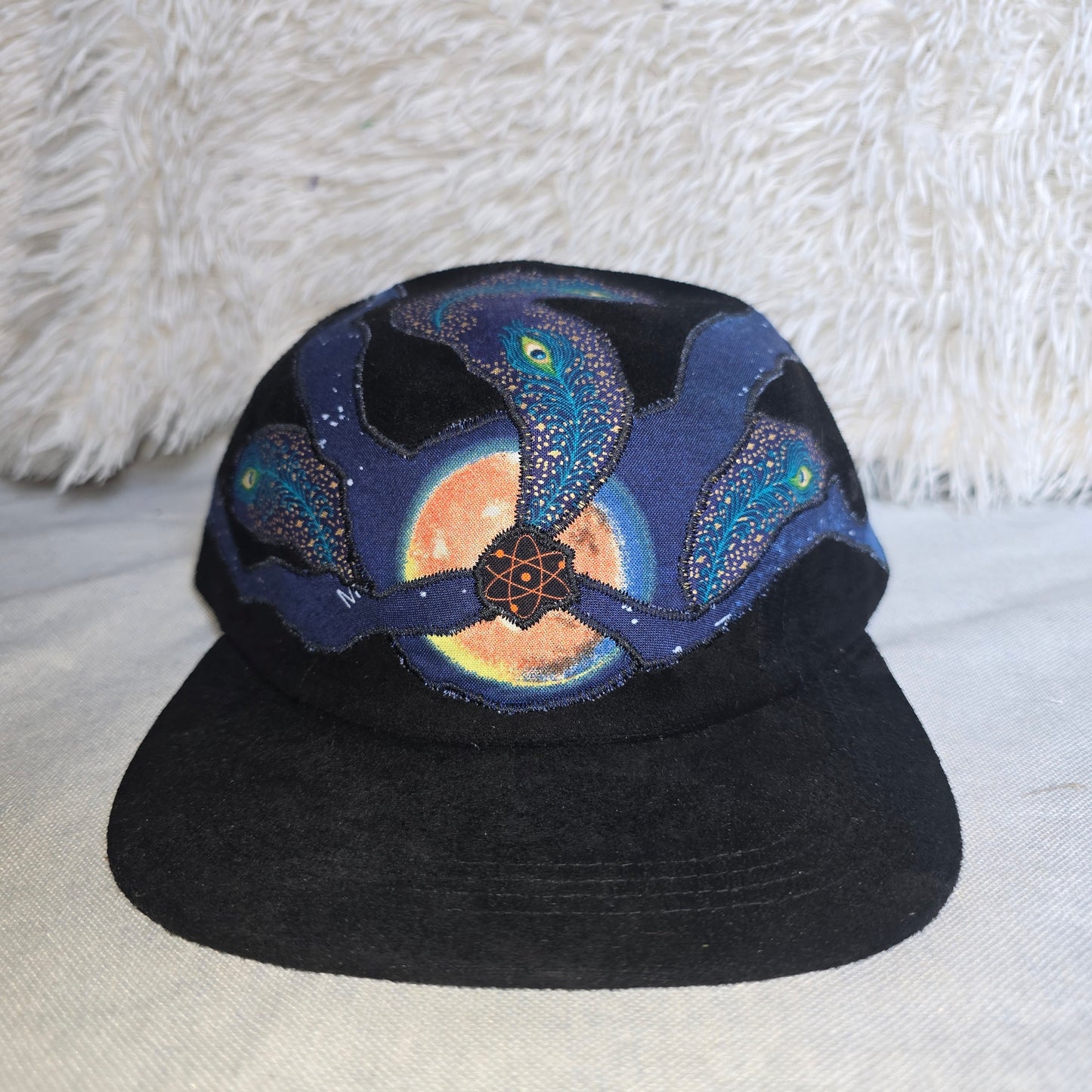 Nebula