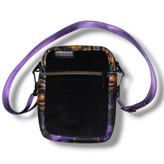 Stargaze Mini
