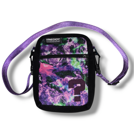 Violet Mini