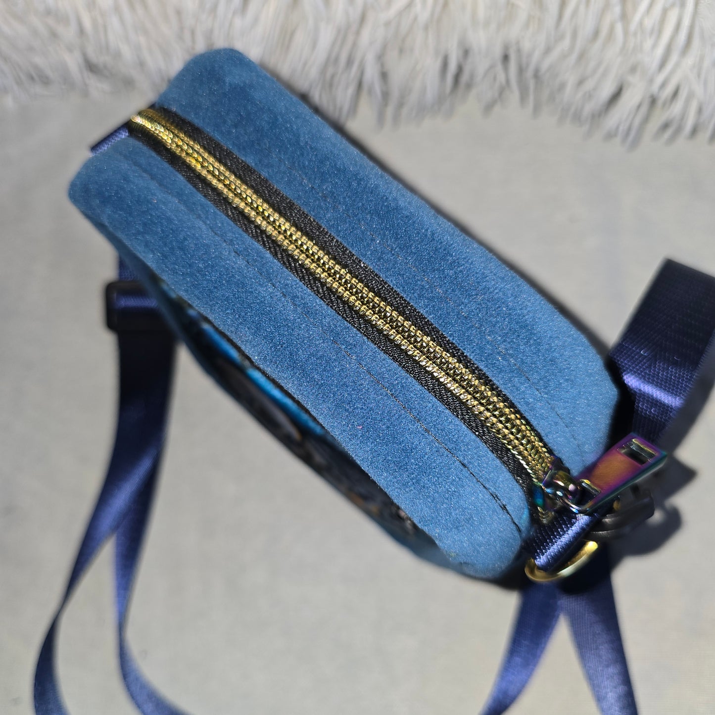 Art By Koi Collab Mini 2