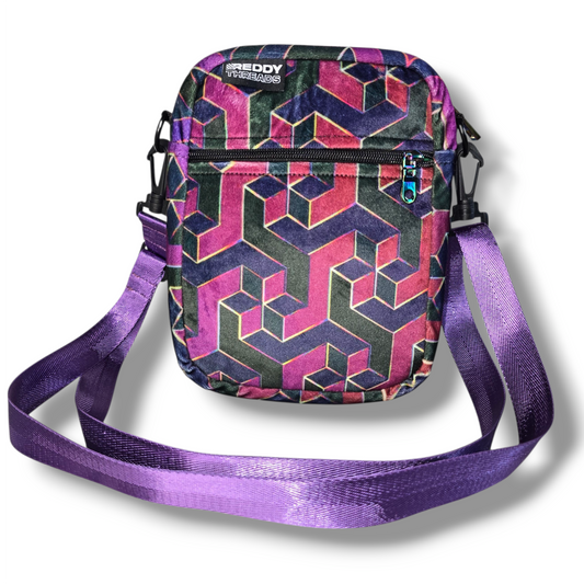 Hex