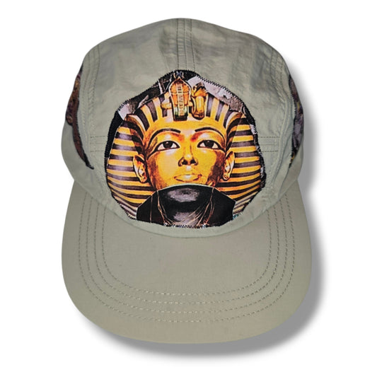 Pharaoh