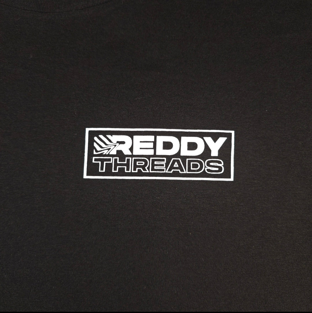 Reddy Tee