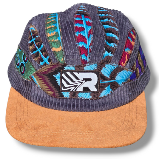 Quetzal