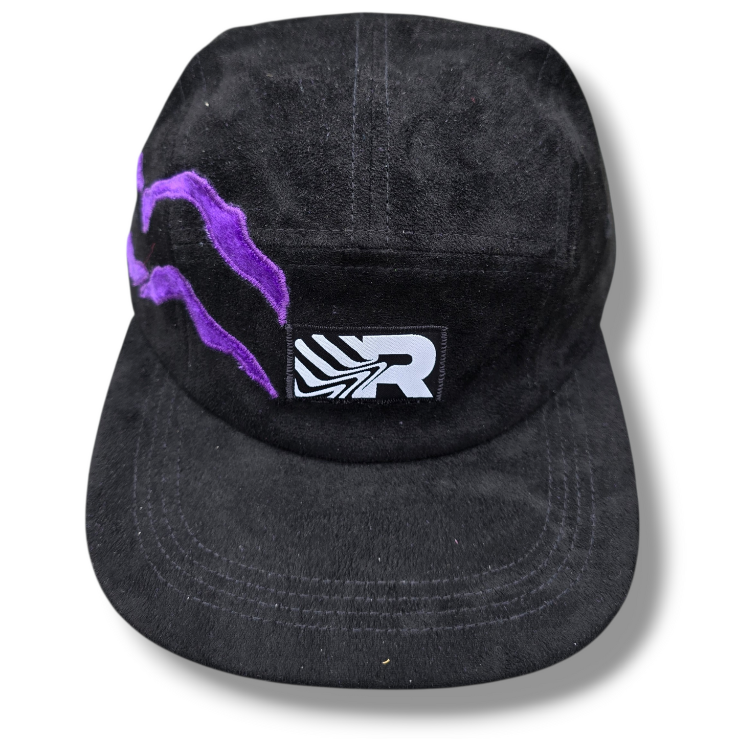 Purple Rain