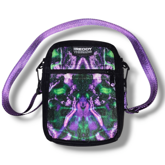 Astral Mini