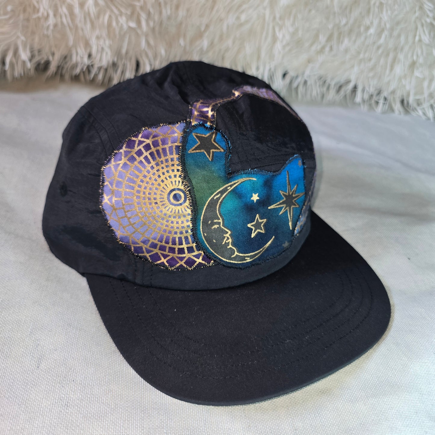 Celestial