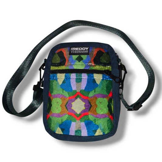 Burst Mini