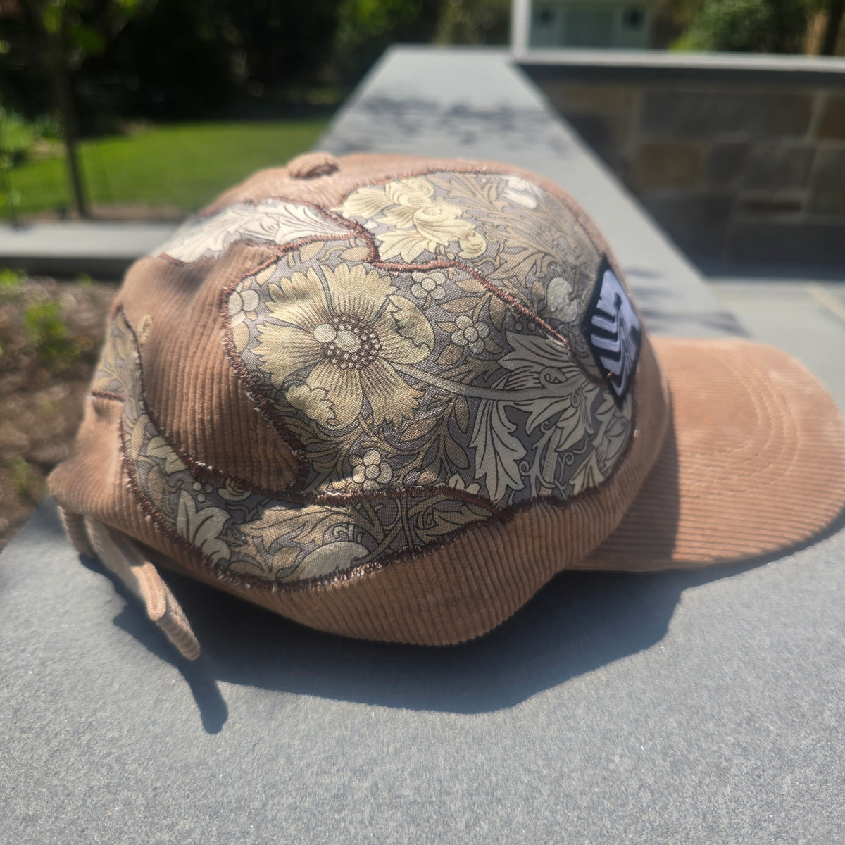 Bronze – Reddy Threads