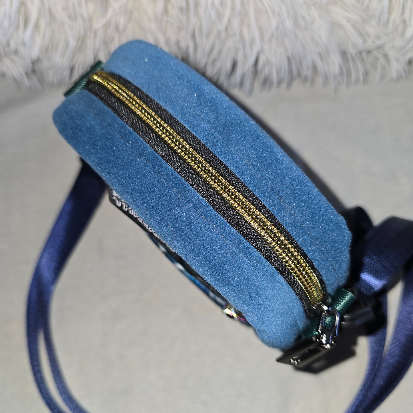 Art By Koi Collab Mini 1