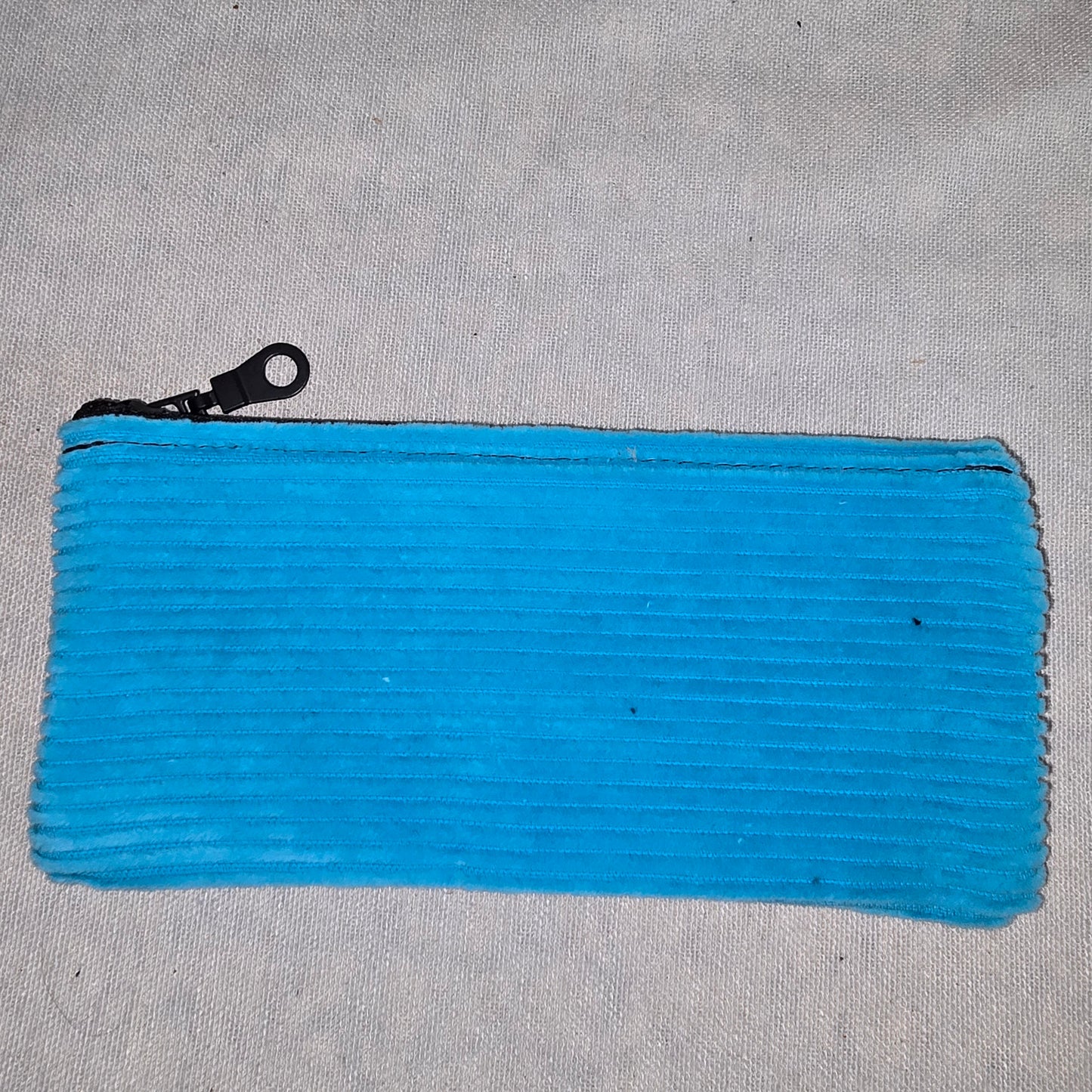 Pouch Pack 4