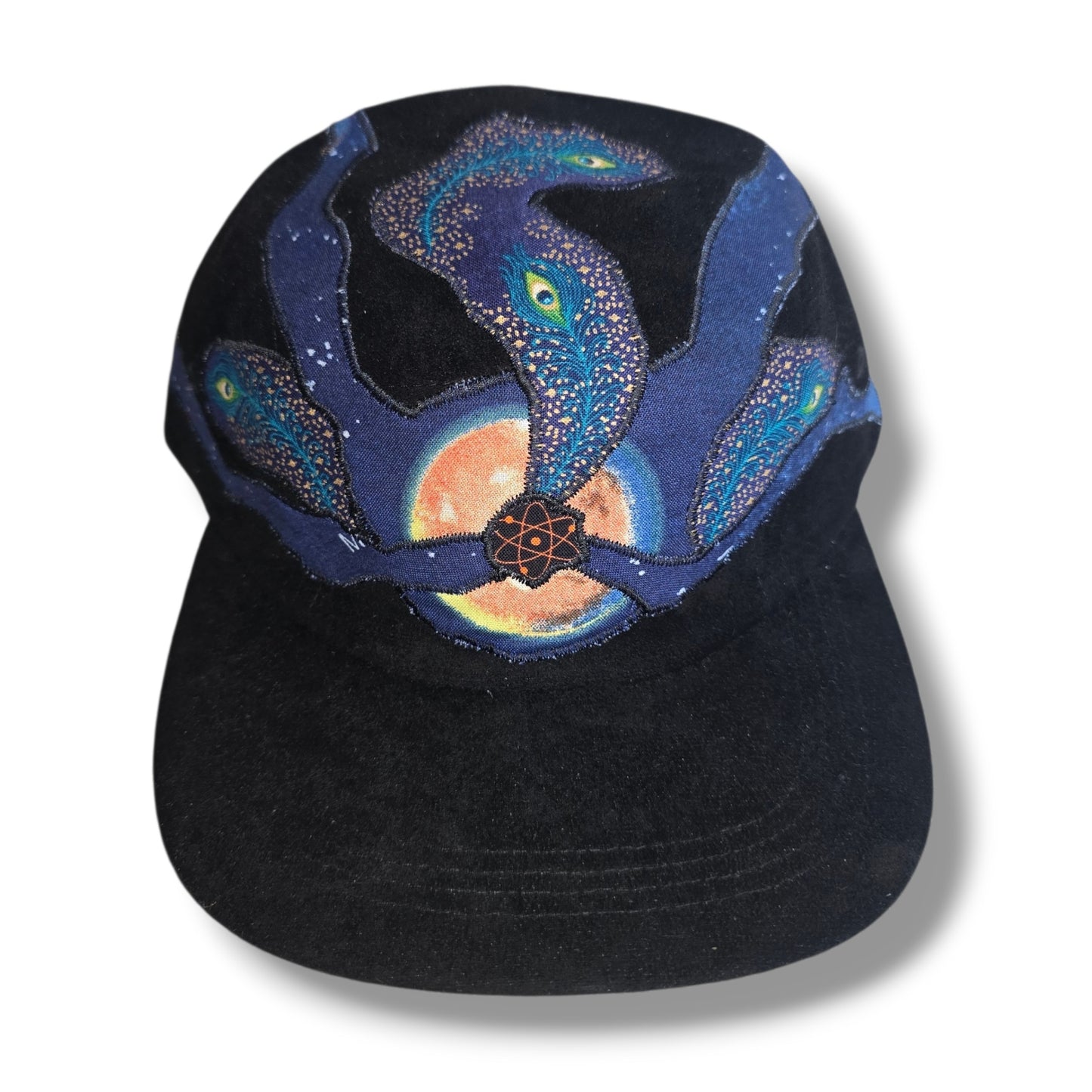 Nebula