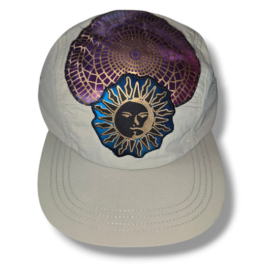 Cosmic