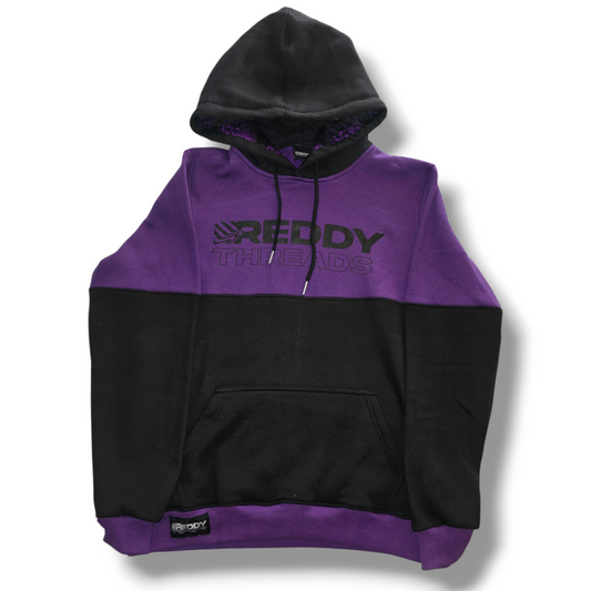 Reddy Hoodie