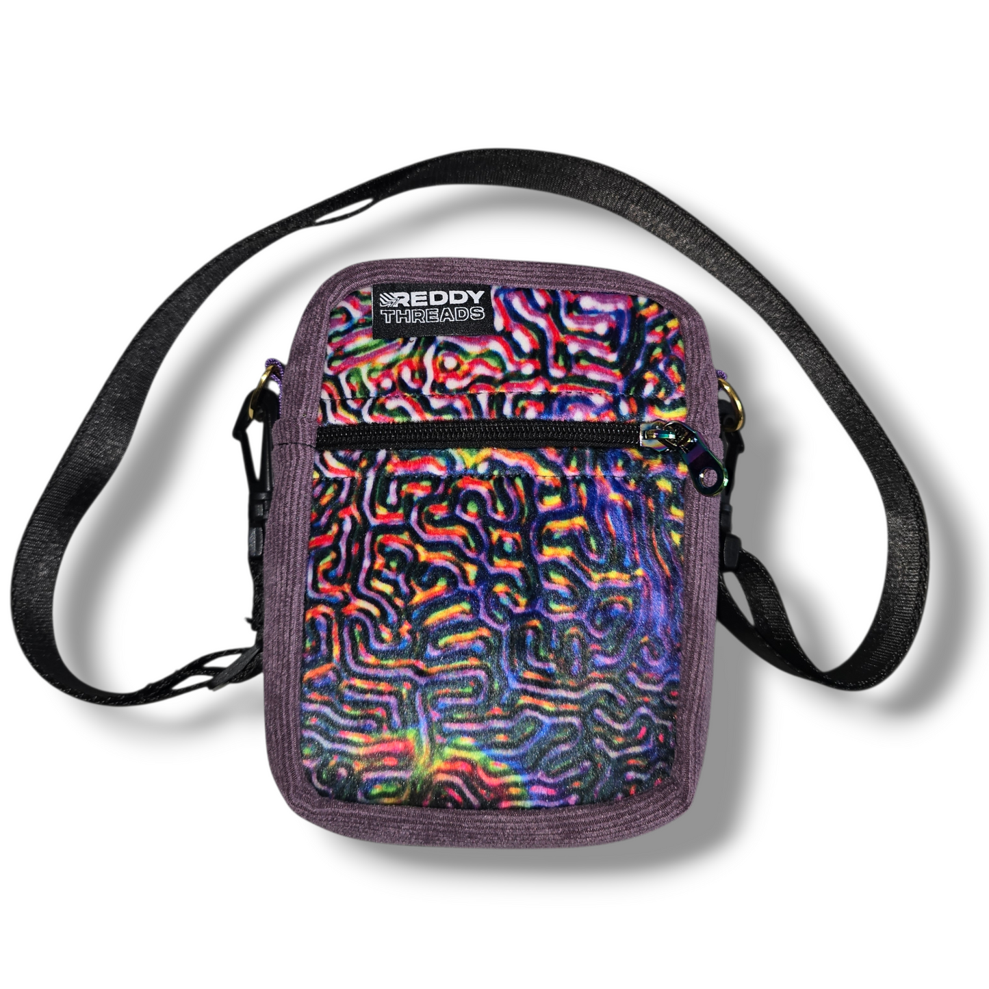 Violet Diffusion Mini