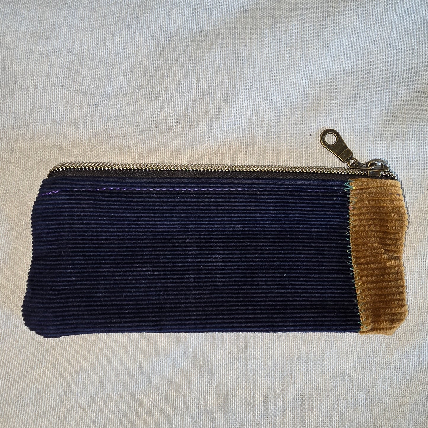 Pouch Pack 7