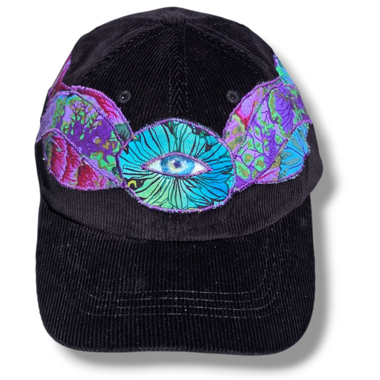 Wildflower
