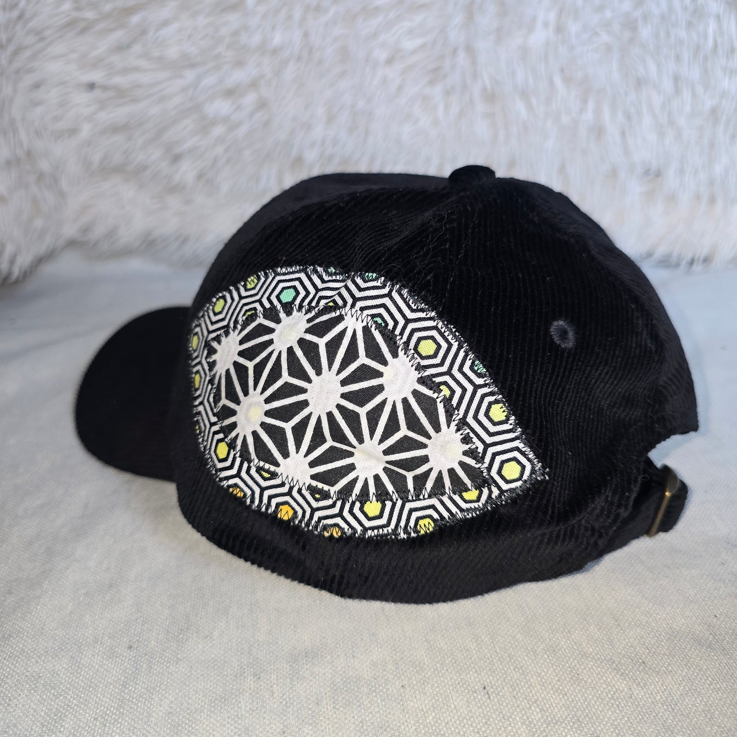 Hex