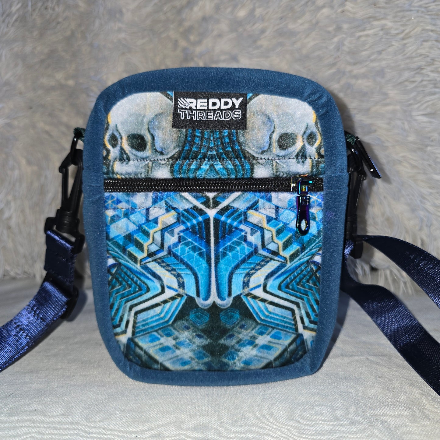 Art By Koi Collab Mini 1