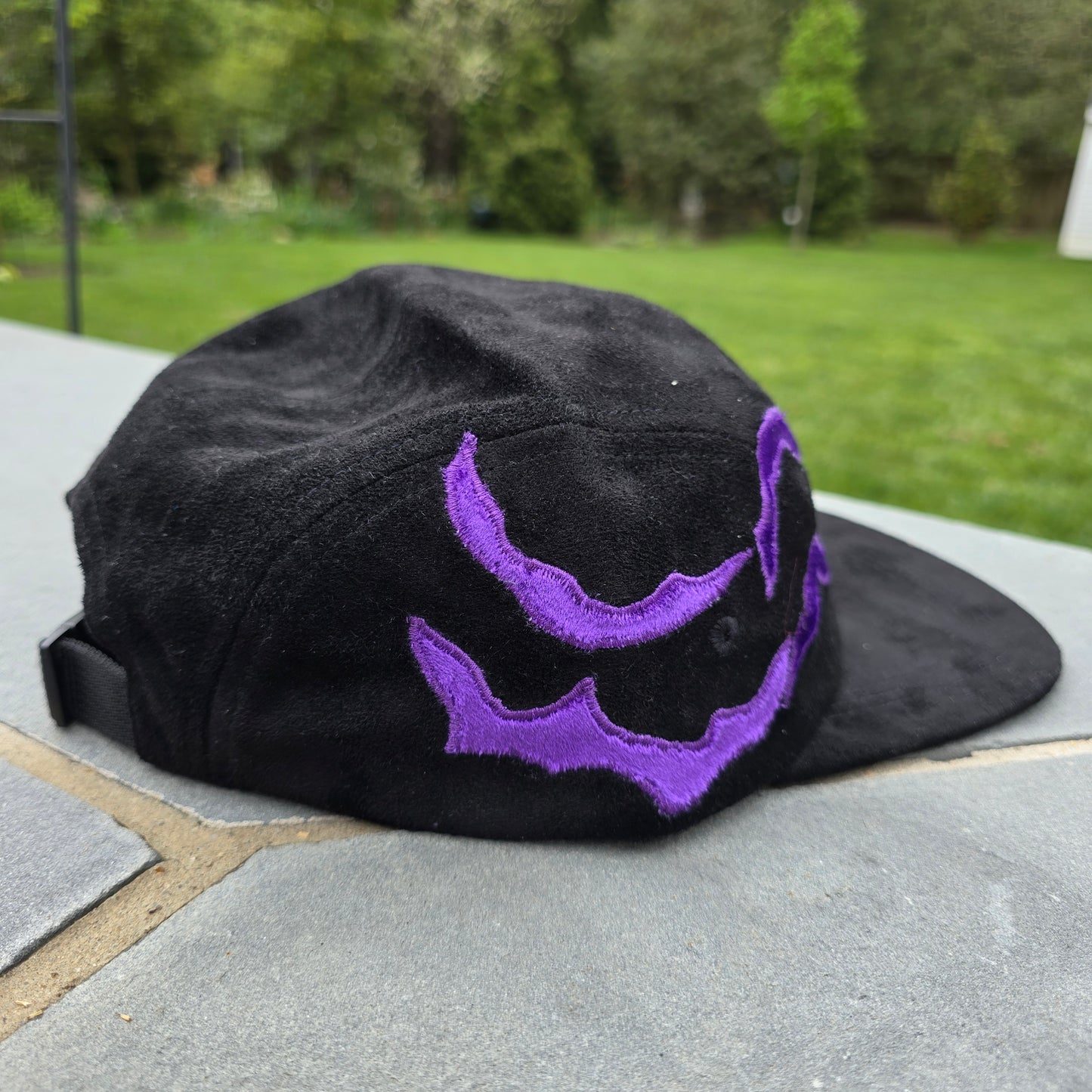 Purple Rain