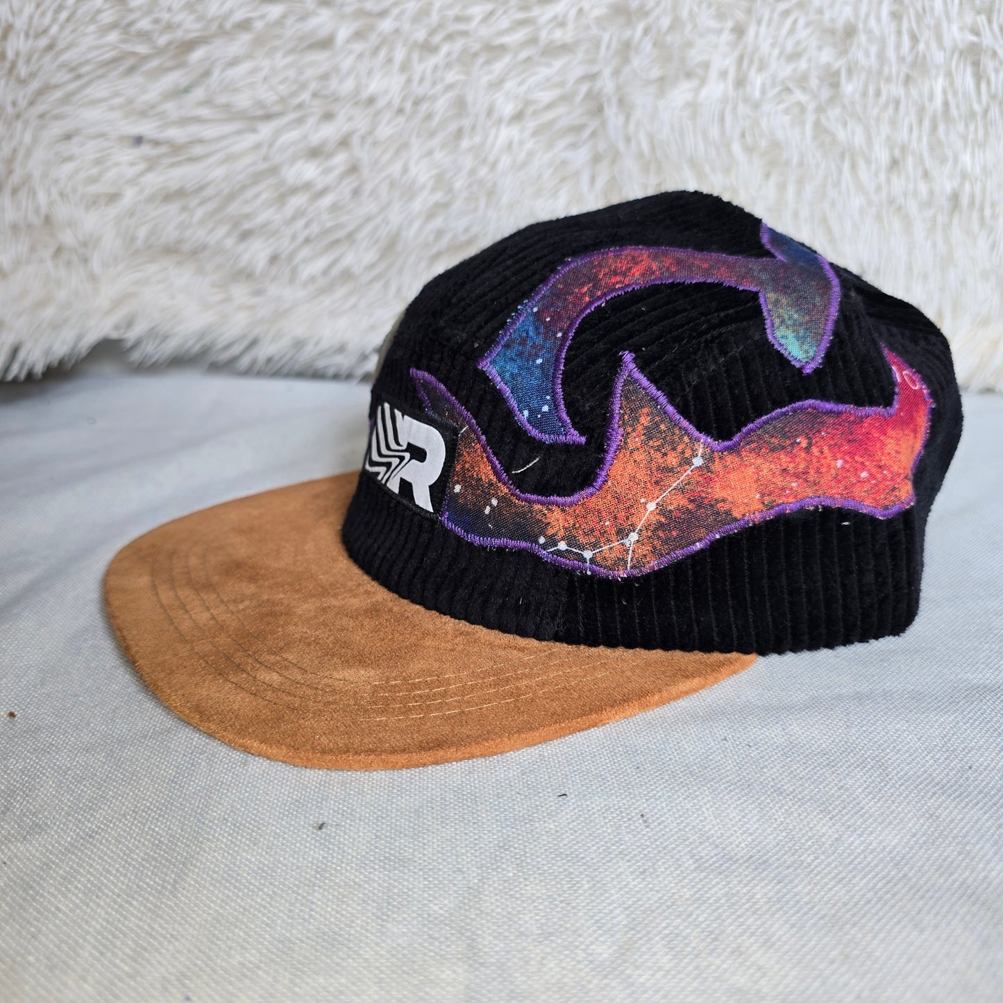Milky Way
