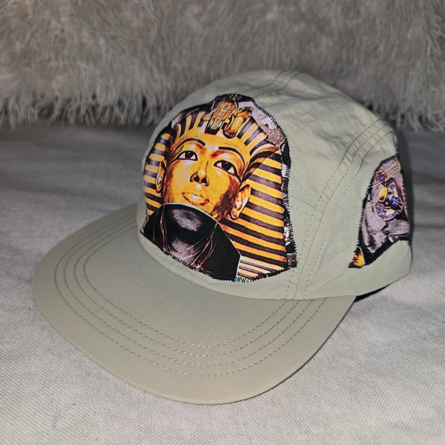 Pharaoh