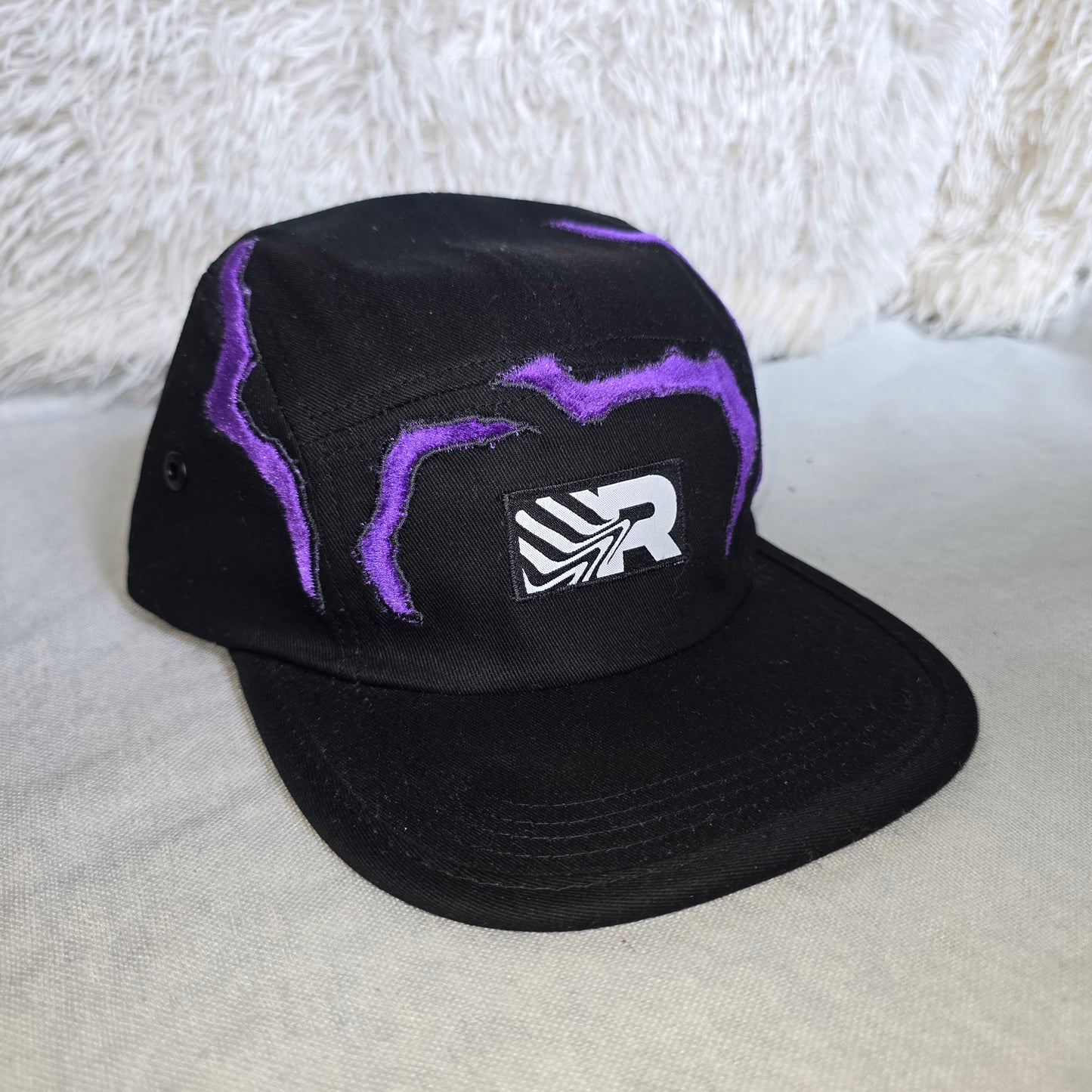 Purple Rain