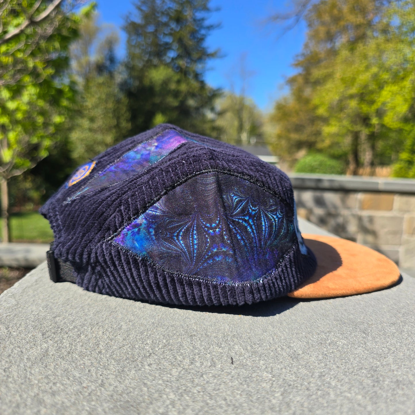 Sapphire