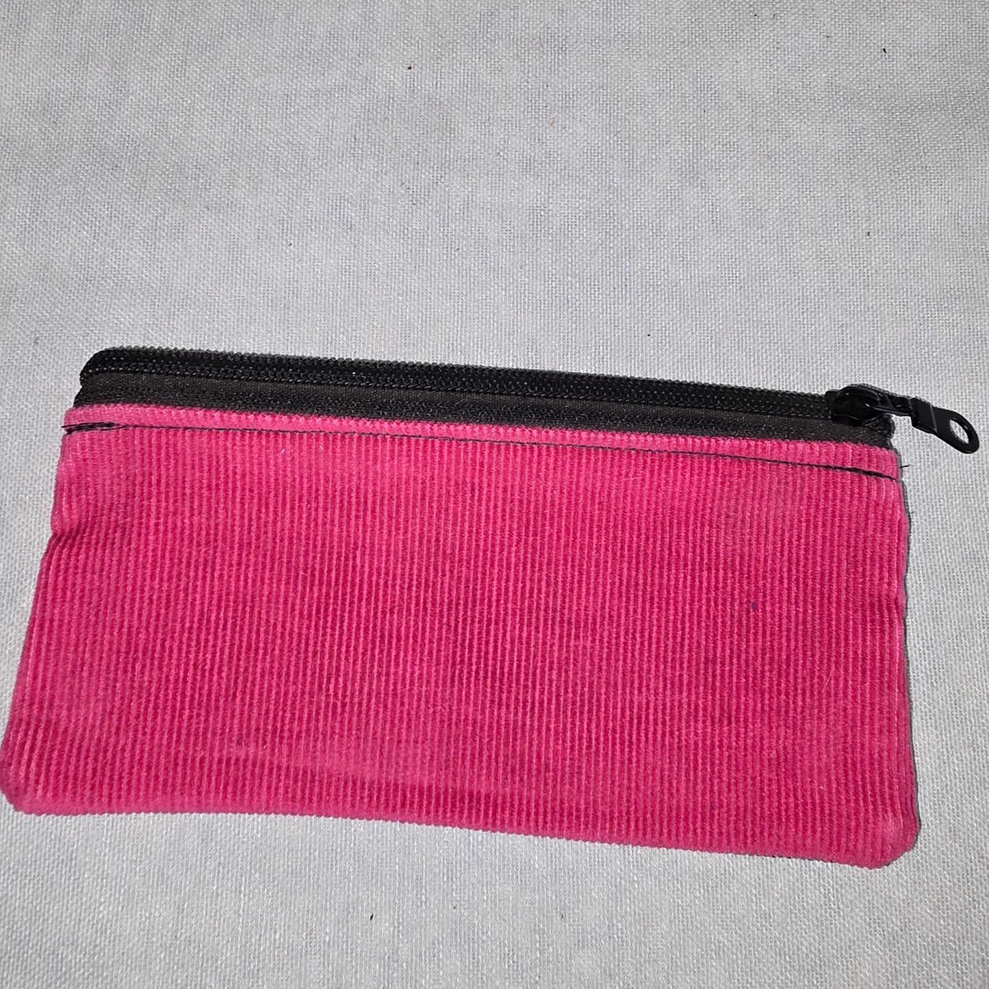 Pouch Pack 4