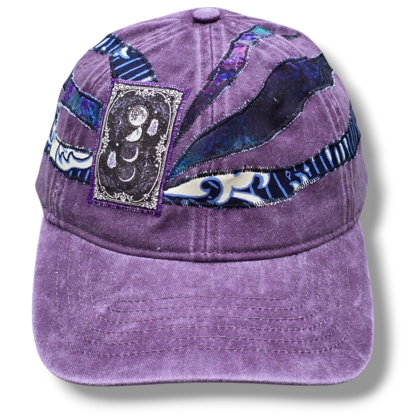 Divination