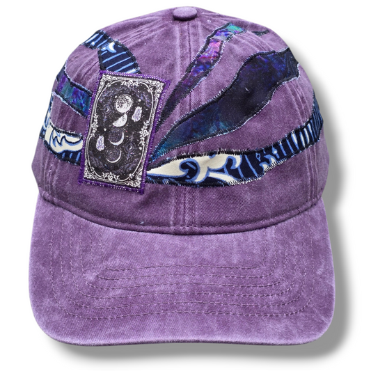 Divination