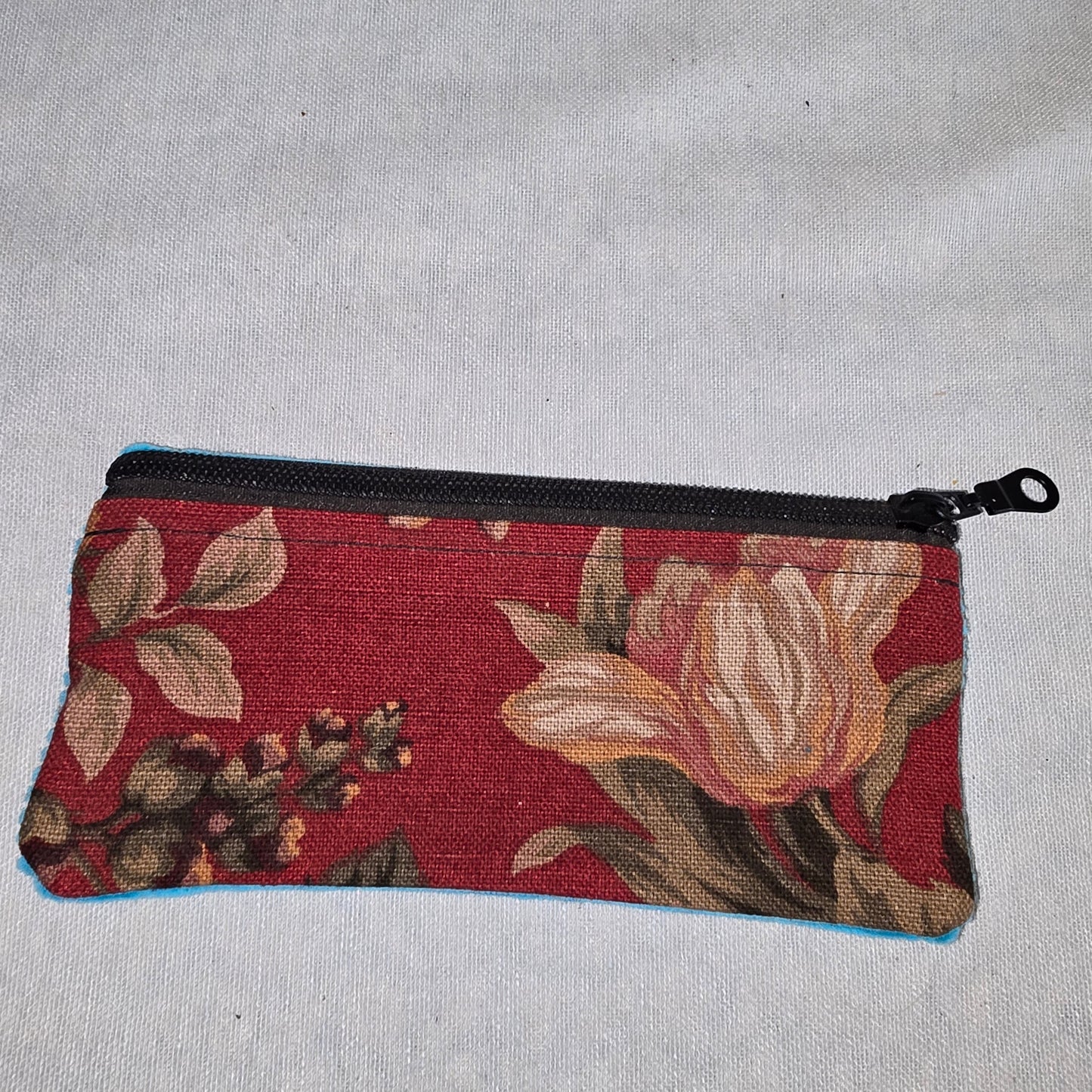 Pouch Pack 4