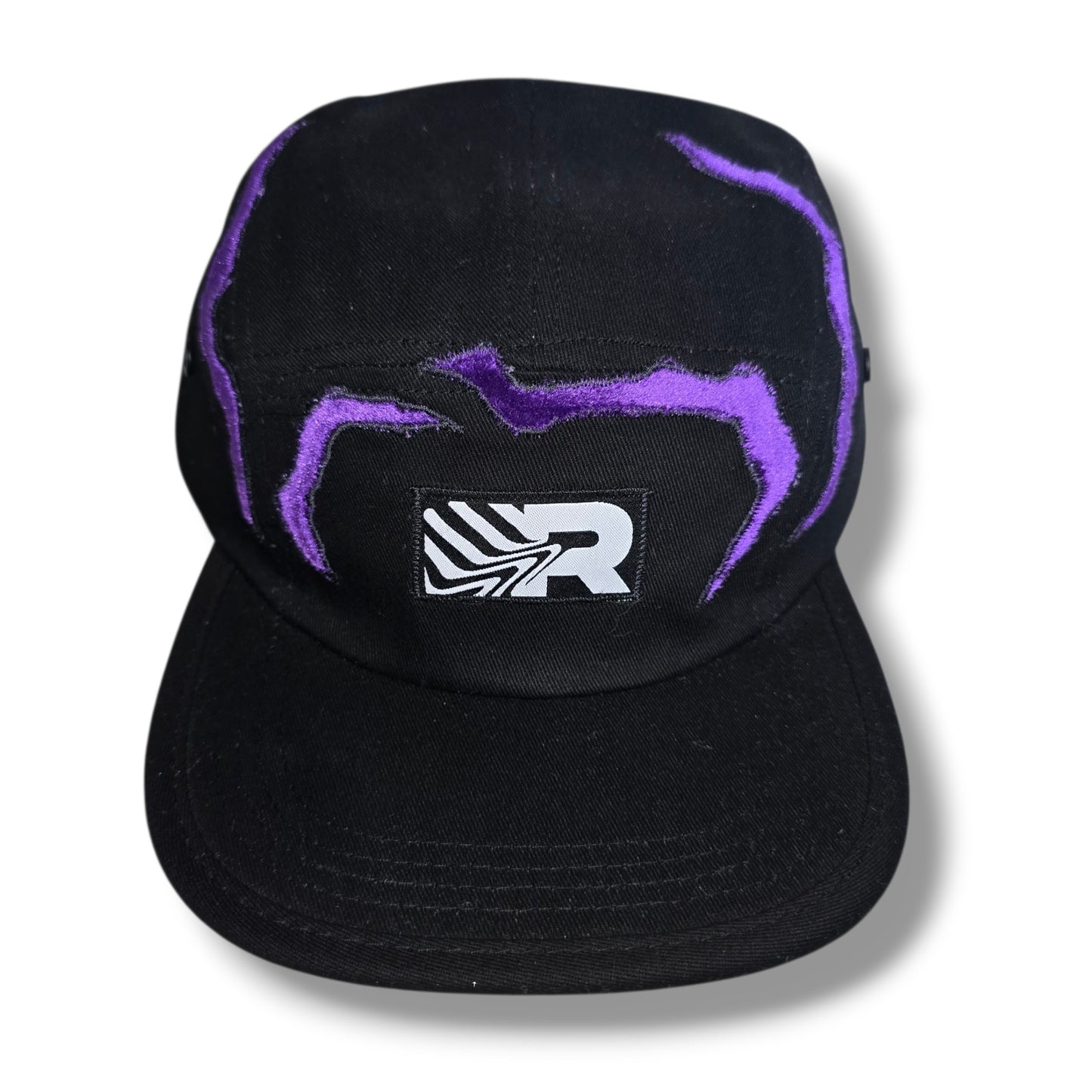 Purple Rain
