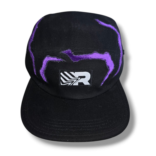 Purple Rain