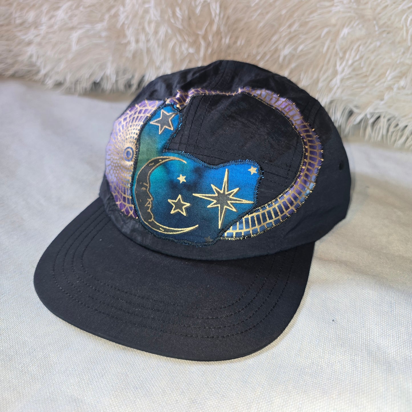 Celestial